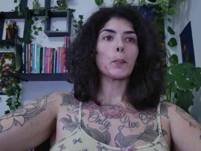 talimajesty