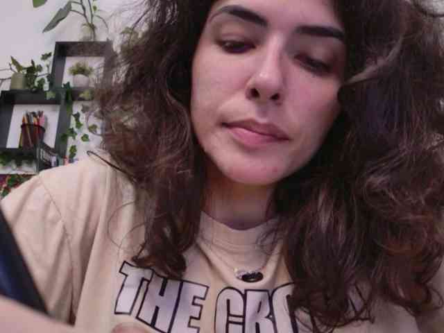 talimajesty webcam