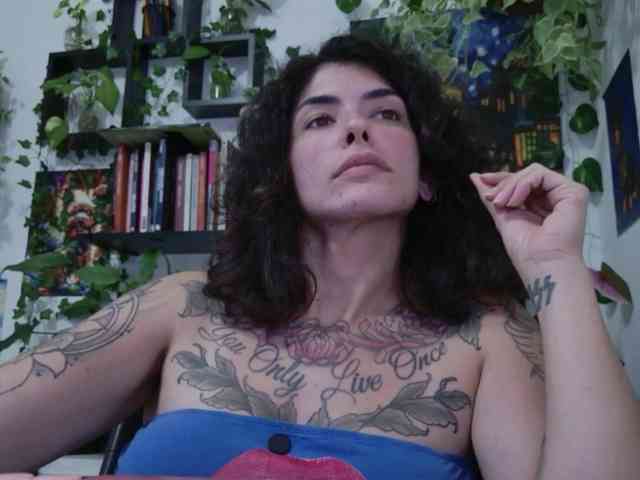 talimajesty