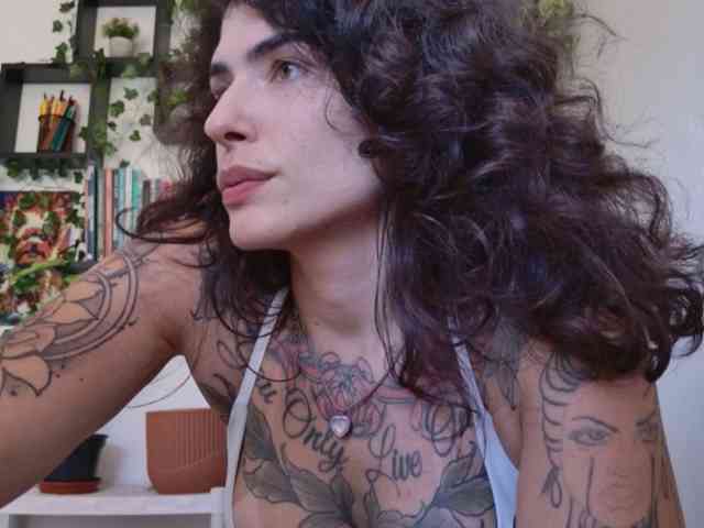 talimajesty