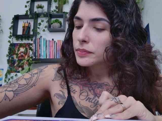 talimajesty