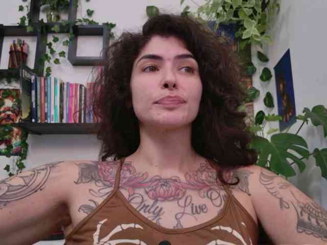 talimajesty