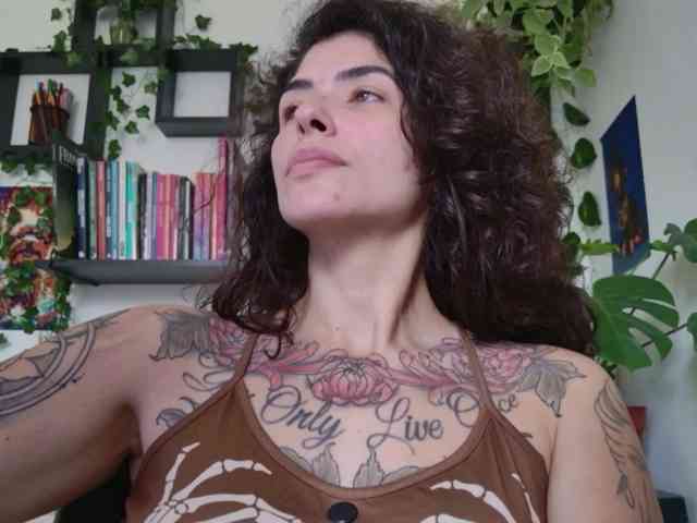 talimajesty
