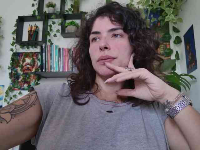 talimajesty