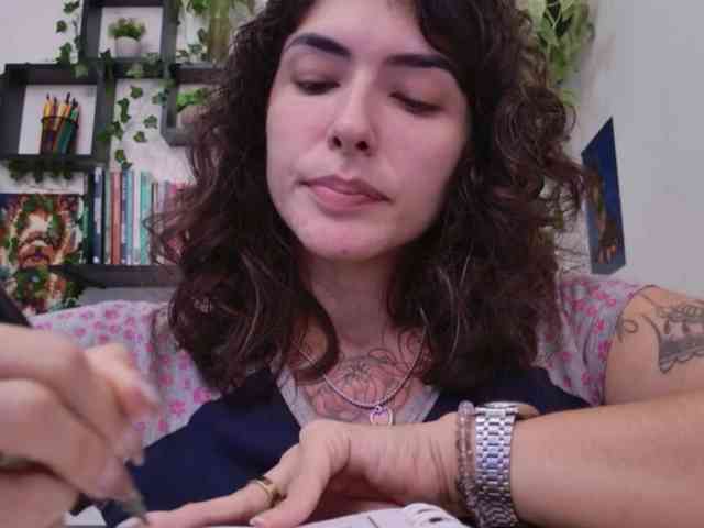 talimajesty