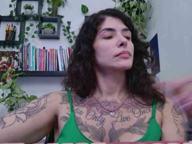 talimajesty