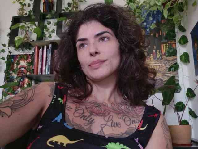 talimajesty
