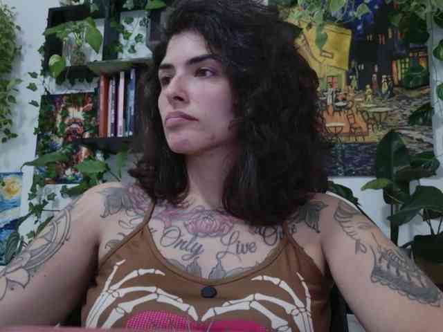 talimajesty