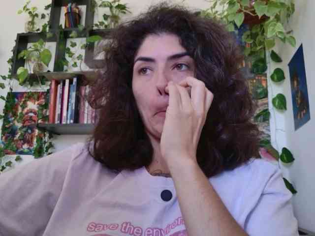 talimajesty webcam