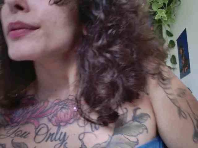 talimajesty