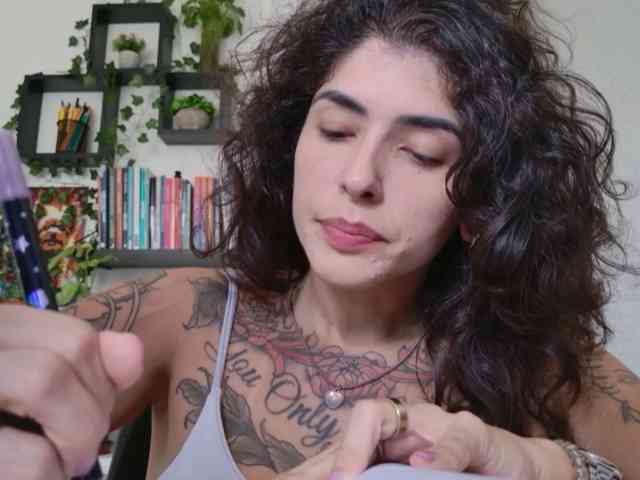 talimajesty
