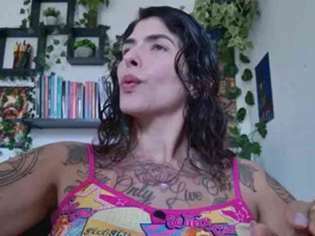 talimajesty