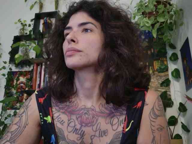 talimajesty