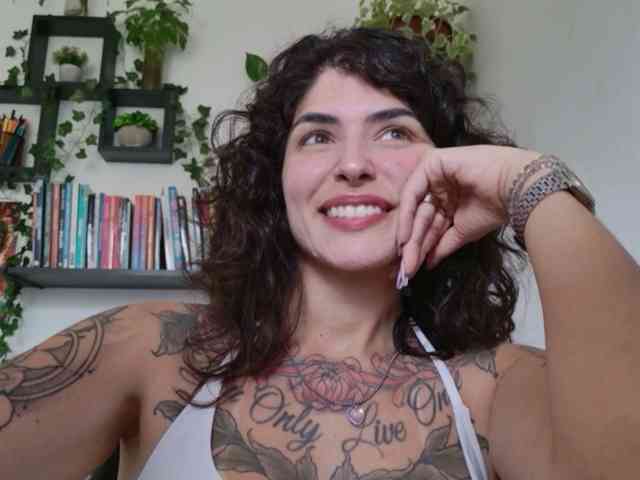 talimajesty
