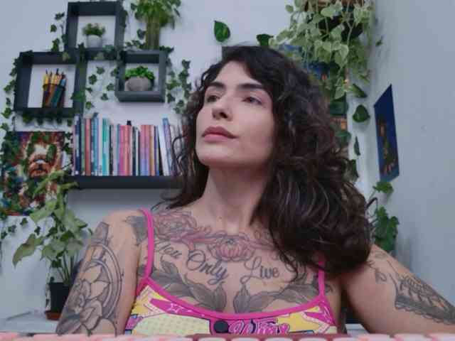talimajesty