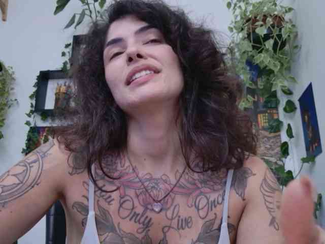 talimajesty