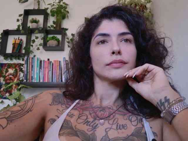 talimajesty