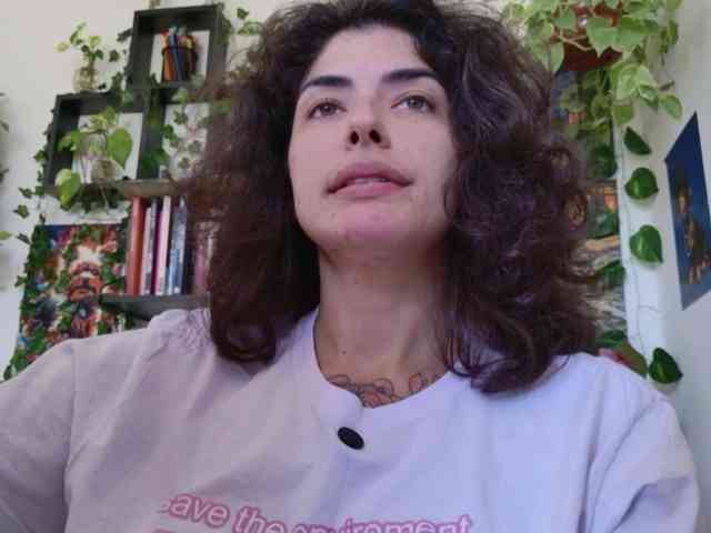 talimajesty webcam