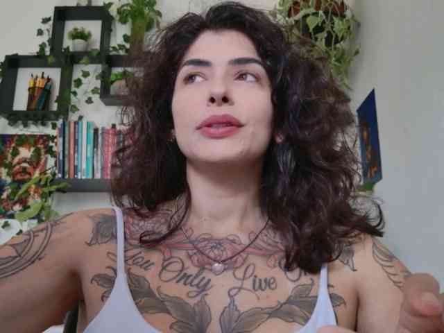 talimajesty