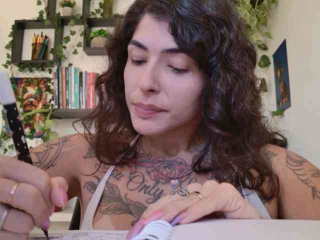 talimajesty