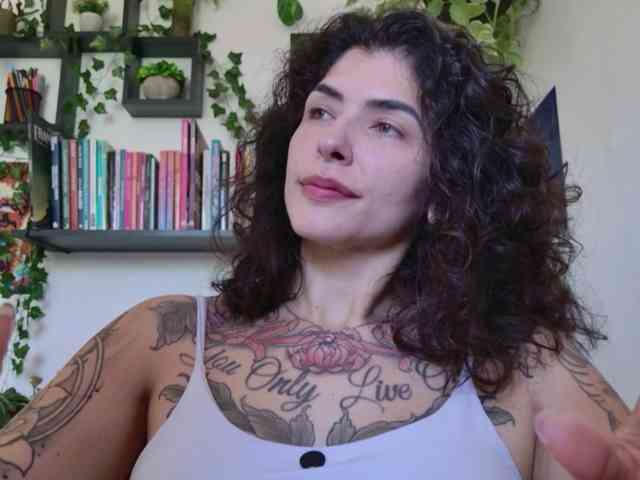 talimajesty