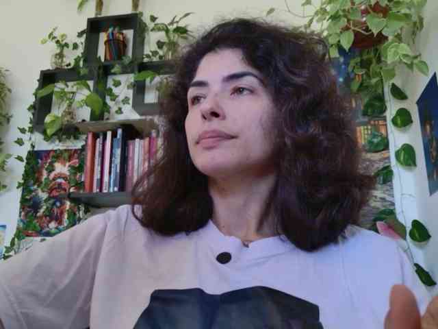 talimajesty webcam