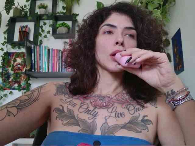 talimajesty