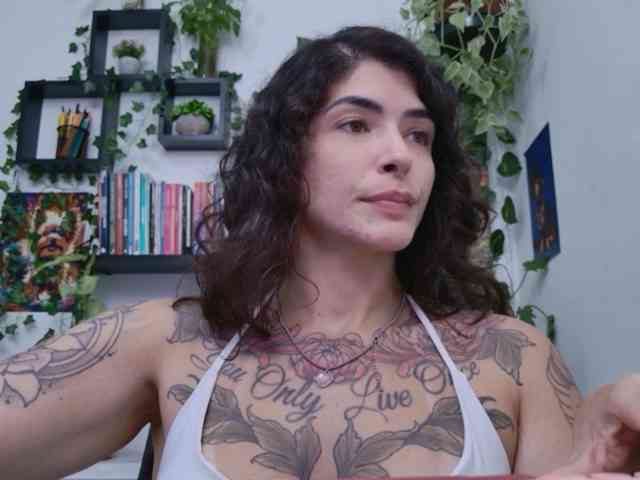 talimajesty