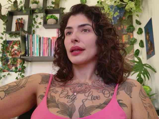 talimajesty
