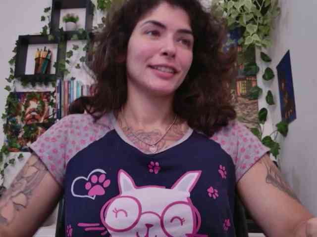 talimajesty