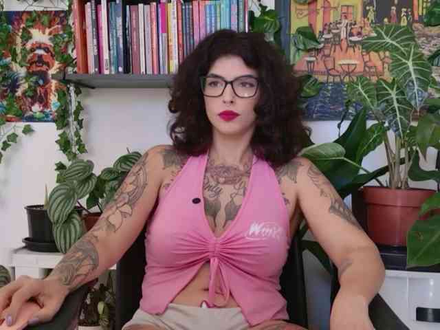 talimajesty