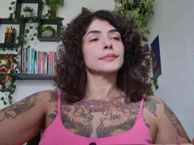 talimajesty