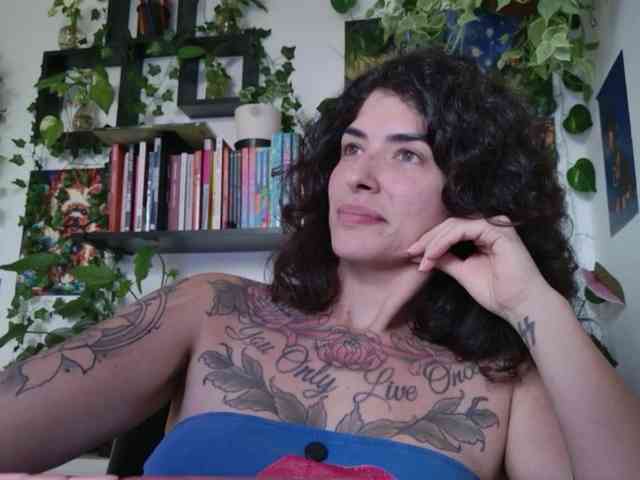 talimajesty