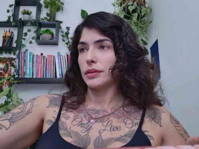 talimajesty
