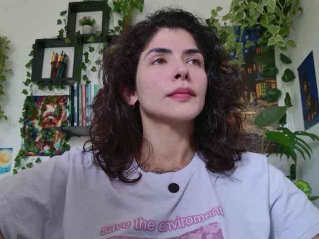 talimajesty