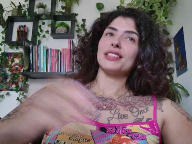 talimajesty