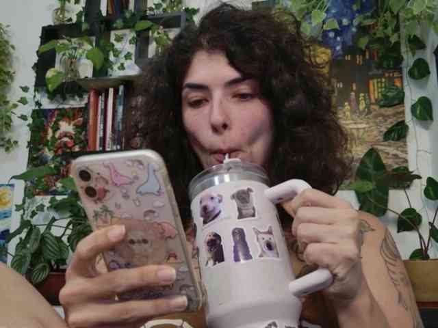 talimajesty