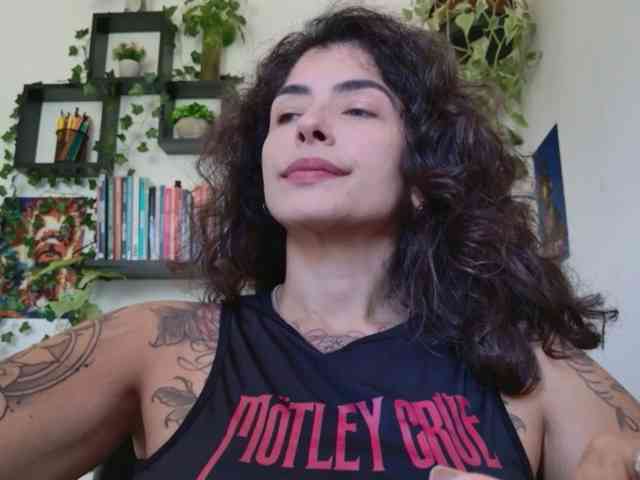 talimajesty