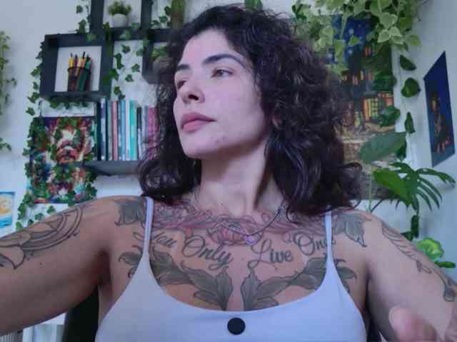 talimajesty