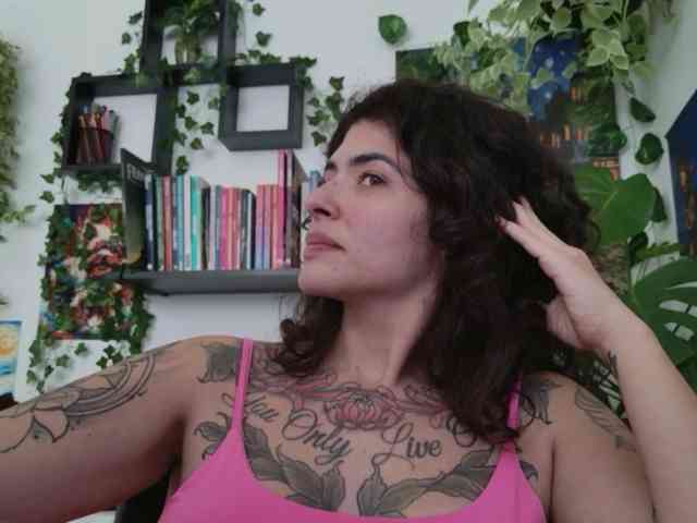 talimajesty