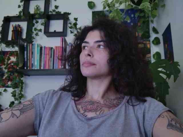 talimajesty