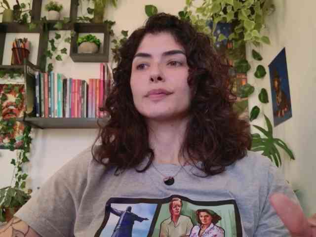 talimajesty webcam