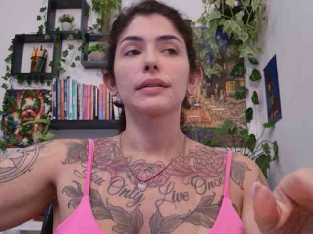 talimajesty