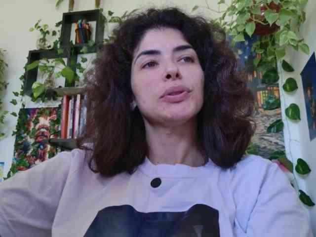 talimajesty webcam
