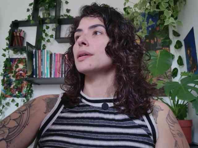 talimajesty webcam