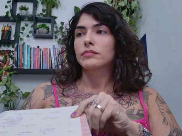 talimajesty