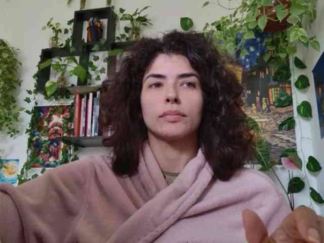 talimajesty webcam