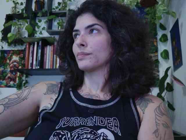 talimajesty