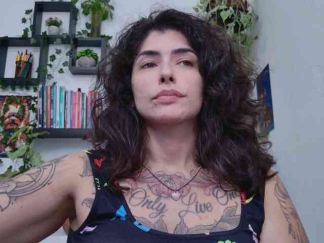 talimajesty