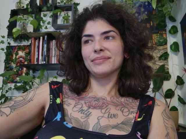 talimajesty